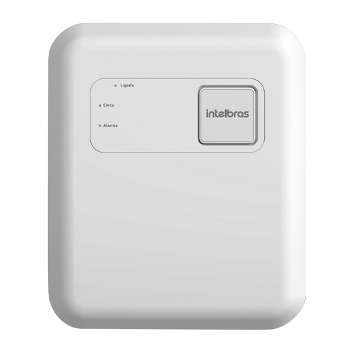 [IN-ELC-6012] 4550018 | ELECTRIFICADOR SMART | 7KM I SIN MODULO WIFI