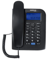4502000 | TELEFONO DE PORTERIA CONDOMINIAL