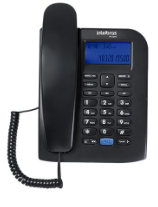 [IN-TP-2000] 4502000 | TELEFONO DE PORTERIA CONDOMINIAL