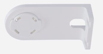 [IM-PFB-S2X] SOPORTE BRACKET DE PARED | COMPATIBLE CON CAMARAS RANGER DUAL