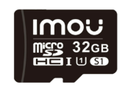 MICRO SD IMOU 32GB CLASS 10