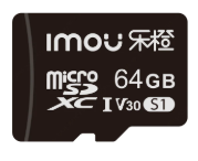 [IM-ST2-64-S1] TARJETA MICRO SD 64GB