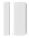 CONTACTO MAGNETICO INALAMBRICO SLIM | AX INALAMBRICO PRO | AX HYBRID PRO