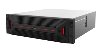 [HK-iDS-96064NXI-H16R] NVR 64CH 3U I 8K DeepinMind I RECONOCIMIENTO FACIAL