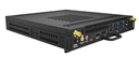 MODULO OPS | INTEL CORE i7-12650H 12th | 4K | WIFI 6