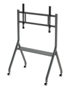 BRACKET PARA MONITOR 55" - 65" Y 75"