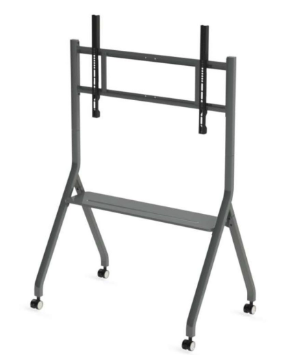 [HK-DS-D5ABKY3-SL] BRACKET PARA MONITOR 55" - 65" Y 75"