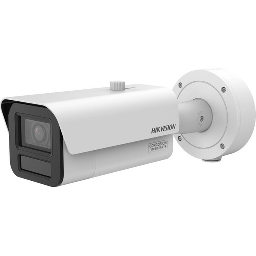 [HK-iDS-2CD7A47G2-XZHS] CAMARA BALA IP 4MP | VARIFOCAL | DARKFIGHTER | DEEPINVIEW | IP67  | IK10