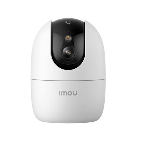 [IM-IPC-S2EN-5R1S] CAMARA RANGER 2 PRO | 5MP
