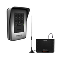 KIT SOLUCION INTELIGENTE PARA CONDOMINIOS Y CONTROL ACCESO CON APP