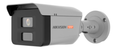 [HK-DS-2XC6047G0-L] CAMARA BULLET 4MP | 24/7 COLORFUL | POLIMERO | ANTICORROSIVA | POE | IP68