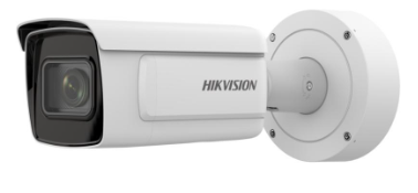 [HK-IDS-2CD7A26G0-IZHSY] CAMARA BULLET 2MP | VARIFOCAL | LENTE 2.8-12MM | DEEPINVIEW | ANTICORROSIVA | P67 | IK10