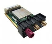 [HK-AE-MP1460] MODULO INALMABRICO WIFI Y 4G PARA NVR MOBIL