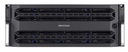 STORAGE / 24 SLOT / 15*25 TB / SMR HDD