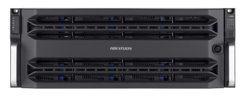 [HK-DS-AT1000S/175/25T] STORAGE / 24 SLOT / 7*25 TB / SMR HDD
