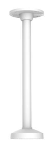 [HK-DS-1271ZJ-140-DM45] MONTAJE COLGANTE PARA TECHO