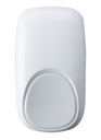 DETECTOR DE MOVIMIENTO DOBLE TECNOLOGIA V-PLEX | RESIDEO