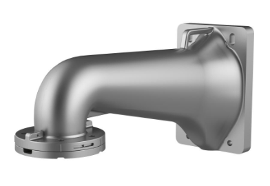 [HK-DS-4604ZJ-PA] SOPORTE DE PARED PARA CAMARA PTZ