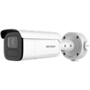 CAMARA BALA 4MP | VARIFOCAL | LENTE 2.8-12MM | IR 60M | DARKFIGHTER | IP67 | IK10