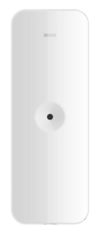 [HK-DS-PDBG8-EG2-WB] DETECTOR INALAMBRICO DE ROTURA DE VIDRIO