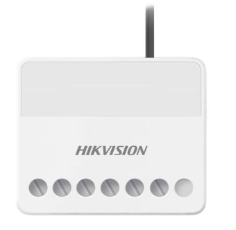 [HK-DS-PM1-O1L-WB] MODULO RELAY INALAMBRICO | COMUNICACION BIDIRECCIONAL