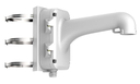 BRACKET PARA MONTAJE VERTICAL EN POSTE