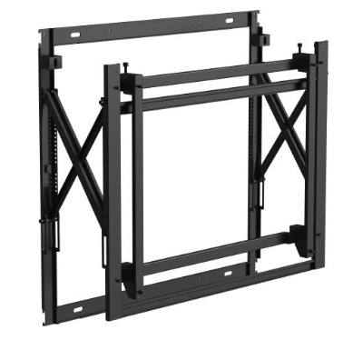 [HK-DS-DN5501W-U1] SOPORTE DE PARED PARA MONITOR 55"