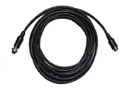 CABLE DE INTERCONEXION PARA CAMARAS DASHCAM AEDI5042G4- 11MTS