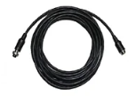 [HK-AE-MC0708-11C01] CABLE DE INTERCONEXION PARA CAMARAS DASHCAM AEDI5042G4- 11MTS
