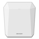 RADAR IP PERIMETRAL 120M | 120°| DETECCION 32 OBJETOS 16 ZONAS | IP67 | IK10