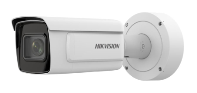 [HK-IDS-2CD7A26G0-IZHS] CAMARA BULLET 2MP | VARIFOCAL | LENTE 2.8-12MM | DEEPINVIEW | P67 | IK10