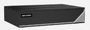 SERVIDOR PARA GESTION Y CONTROL VEHICULAR | SOPORTA 1 DISCO 2TB