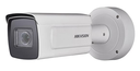 CAMARA BALA IP 8MP | MOTO VARIFOCAL | LENTE 2.8-12 MM | DEEPINVIEW | IP67