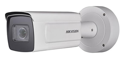 [HK-IDS-2CD7A86G2-IZHSY] CAMARA BALA IP 8MP | MOTO VARIFOCAL | LENTE 2.8-12 MM | DEEPINVIEW | IP67