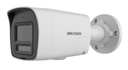 CAMARA MINI BALA 4 MP | LENTE 2.8MM | IR 30M | DETECCION HUMANOS Y VEHICULOS
