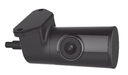 CAMARA ANALOGA 720P | LENTE FIJO 2.1MM (0,3M)/BM4 | IR 5M | MICROFONO INTEGRADO