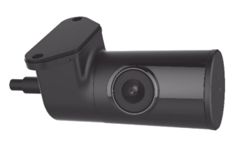 [HK-AE-VC143T-IT(2.1M0.3M)] CAMARA ANALOGA 720P | LENTE FIJO 2.1MM (0,3M)/BM4 | IR 5M | MICROFONO INTEGRADO