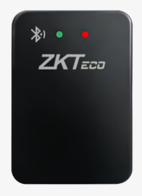 [ZK-VR10PRO] RADAR SENSOR DE DETECCIÓN DE OBSTÁCULOS