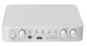 AMPLIFICADOR ANALOGICO DE 60W