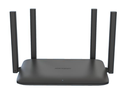ROUTER INALAMBRICO WIFI 6 | 1500 Mbps | GIGABIT DUAL INALAMBRICO CON CABLE