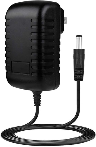 [HK-DYS12100CT-U] TRANSFORMADOR PARA FUENTE 12V 1A