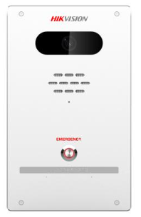 [HK-DS-PEAP-CV1E] TERMINAL DE ALARMA Y PANICO CON CAMARA 4MP | TCP/IP, RTSP, SIP, ONVIF| AUDIO BIDIRECCIONAL 5m | IP65 IK10