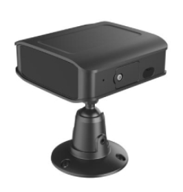 [HK-AE-VC1B1I-ISF] CAMARA DSM | LENTE 6MM | IR 10M | RJ45 | ALTAVOZ Y MICROFONO INCORPORADO