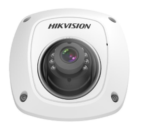 [HK-DS-2XM6122G1-ID] CAMARA DOMO MOVIL 2MP | LENTE 2.8MM | IR 30M | IP66 | IK10
