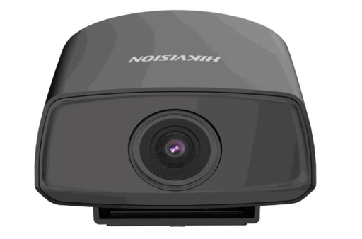 [HK-DS-2XM6222G1-ID] CAMARA BULLET MOVIL 2MP | LENTE 2.8MM | IR 30M | IP68