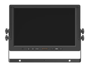 PANTALLA TOUCH LED 10" |  VGA | INTERFAZ RS485