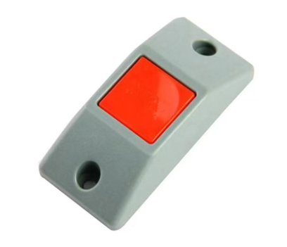 [HK-AE-MW7101] BOTON DE ALARMA