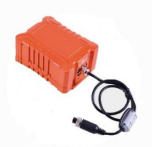 [HK-DS-MP1431-64G] CAJA DE ALMACENAJE PARA DVR MOVIL