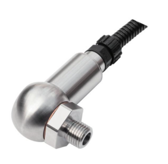 [AE-MW6600] SENSOR DE NIVEL DE COMBUSTIBLE
