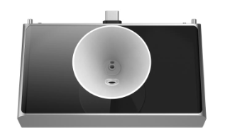 [HK-DS-KAB673-A] MODULO DE DETECCION DE ALCOHOL - SENSOR ELECTROQUÍMICO